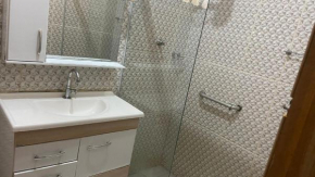 Casa confortável a só 600 metros da Basílica